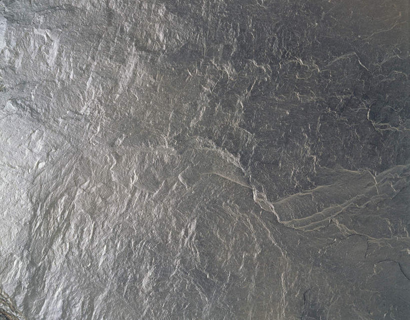 无人,横图,俯视,室内,特写,白天,石头,静物,阴影,反射,纹路,石子,纹理,影子,灰色,摄影,影棚,肌理,板岩,石块,彩图,高角度拍摄,影棚拍摄,拍摄