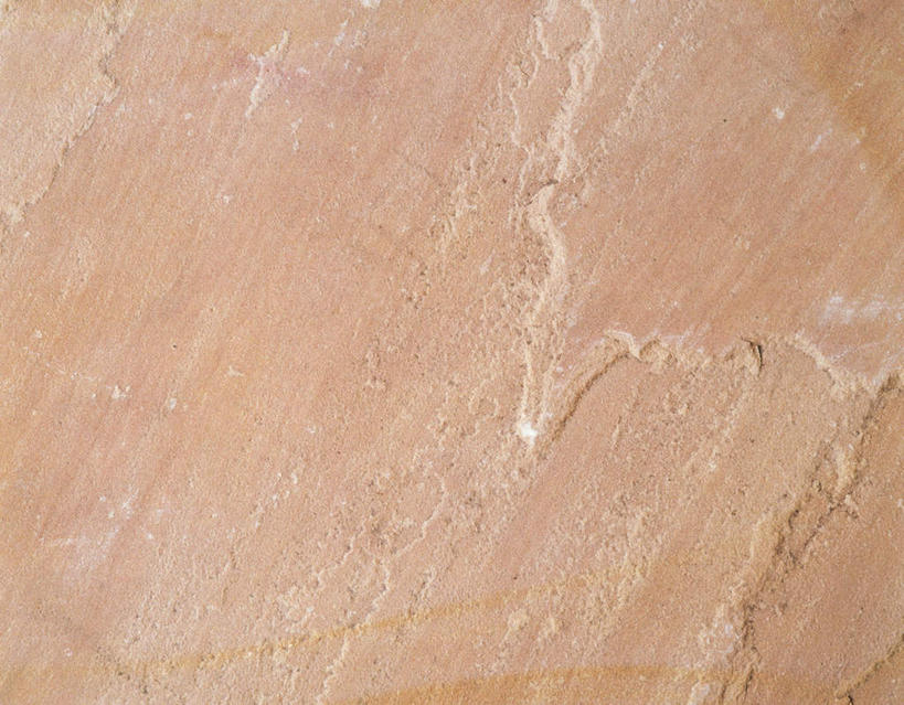 无人,横图,俯视,室内,特写,白天,石头,静物,阴影,反射,纹路,石子,纹理,影子,灰色,摄影,影棚,砂岩,肌理,石块,彩图,高角度拍摄,影棚拍摄,拍摄