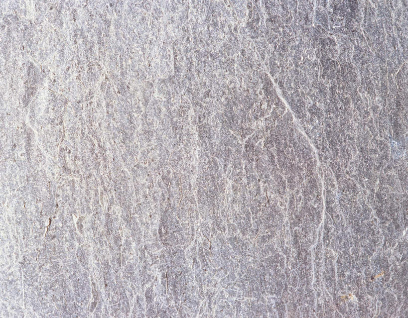 无人,横图,俯视,室内,特写,白天,静物,阴影,反射,纹路,矿石,纹理,影子,蓝色,晶体,摄影,影棚,坚硬,肌理,白石英,石英,坚固,矿物质,二氧化硅,彩图,高角度拍摄,影棚拍摄,拍摄