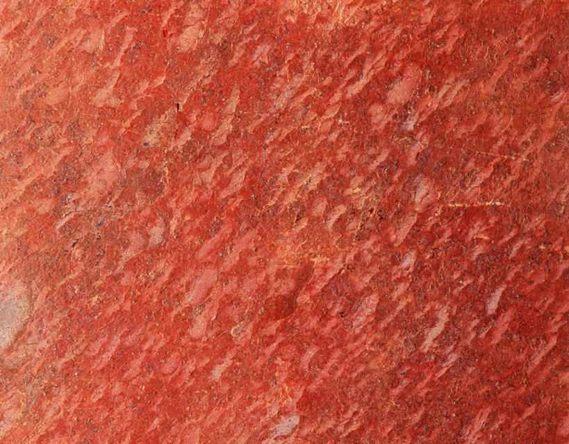 无人,横图,俯视,室内,特写,白天,石头,静物,阴影,反射,纹路,石子,纹理,影子,红色,摄影,影棚,肌理,板岩,石块,彩图,高角度拍摄,影棚拍摄,拍摄