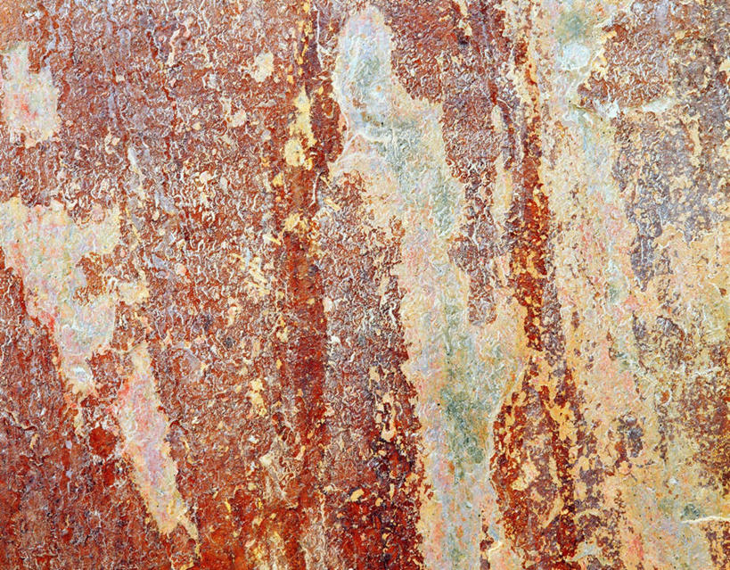 无人,横图,俯视,室内,特写,白天,石头,静物,阴影,反射,纹路,石子,纹理,影子,灰色,摄影,影棚,肌理,板岩,石块,彩图,高角度拍摄,影棚拍摄,拍摄