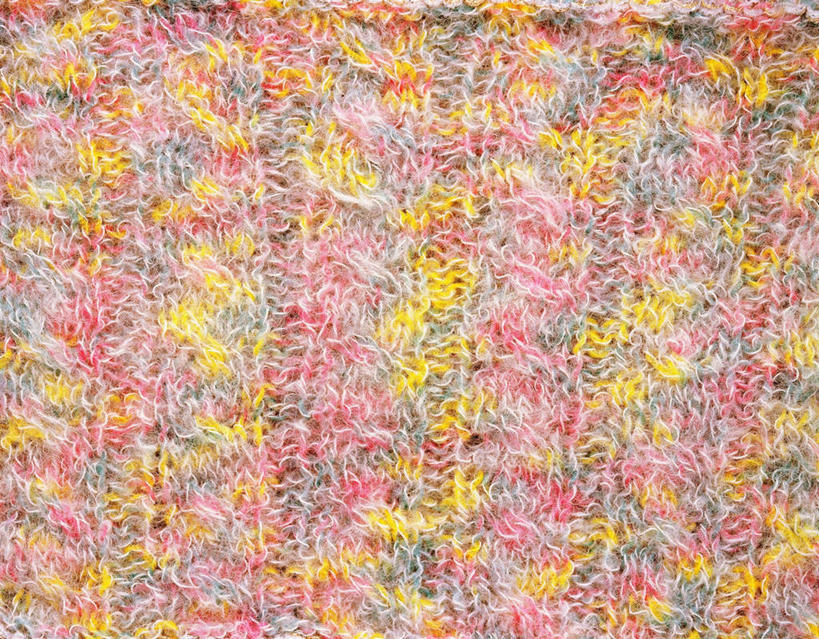 无人,横图,俯视,彩色,室内,特写,白天,毛衣,静物,纺织品,阴影,反射,纹路,布,图案,纹理,影子,织物,布纹,纺织,摄影,影棚,肌理,彩图,高角度拍摄,影棚拍摄,拍摄