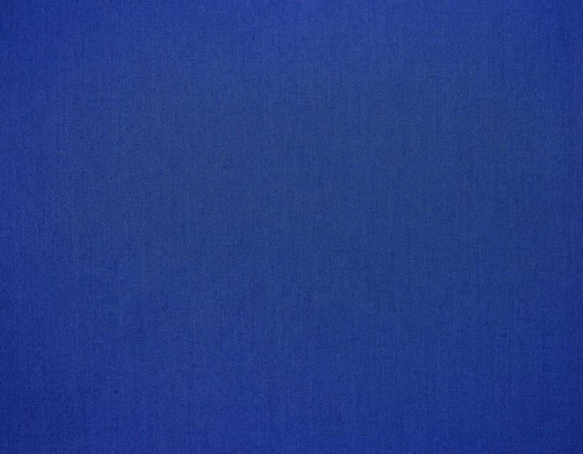 无人,横图,俯视,室内,特写,白天,静物,纺织品,阴影,反射,纹路,布,影子,织物,布纹,纺织,蓝色,摄影,影棚,彩图,高角度拍摄,影棚拍摄,拍摄