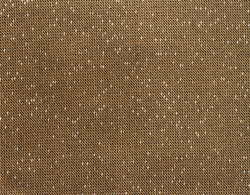 无人,横图,俯视,室内,特写,白天,静物,纺织品,阴影,织布,反射,纹路,布,纹理,影子,织物,白点,布纹,纺织,灰色,摄影,影棚,肌理,彩图,高角度拍摄,影棚拍摄,拍摄