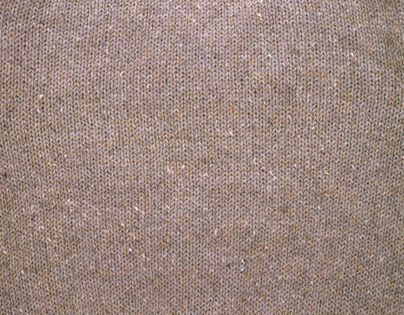 无人,横图,俯视,室内,特写,白天,毛衣,静物,纺织品,阴影,条纹,反射,纹路,布料,纹理,影子,织物,布纹,纺织,灰色,摄影,影棚,彩图,高角度拍摄,影棚拍摄,拍摄