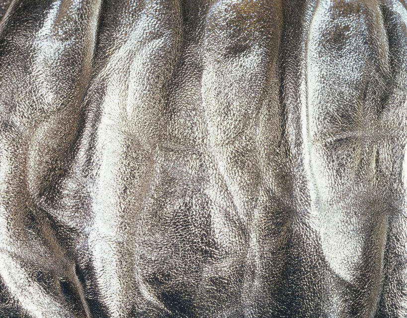 无人,横图,俯视,室内,特写,白天,静物,纺织品,阴影,条纹,反射,纹路,纹理,影子,皮,织物,布纹,纺织,红色,摄影,影棚,猪皮,彩图,高角度拍摄,影棚拍摄,拍摄