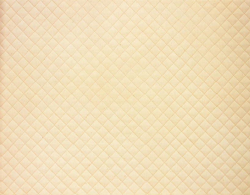 无人,横图,俯视,室内,特写,白天,裙子,静物,纺织品,阴影,条纹,反射,纹路,纹理,影子,织物,布纹,纺织,白色,短裙,摄影,影棚,彩图,高角度拍摄,影棚拍摄,拍摄