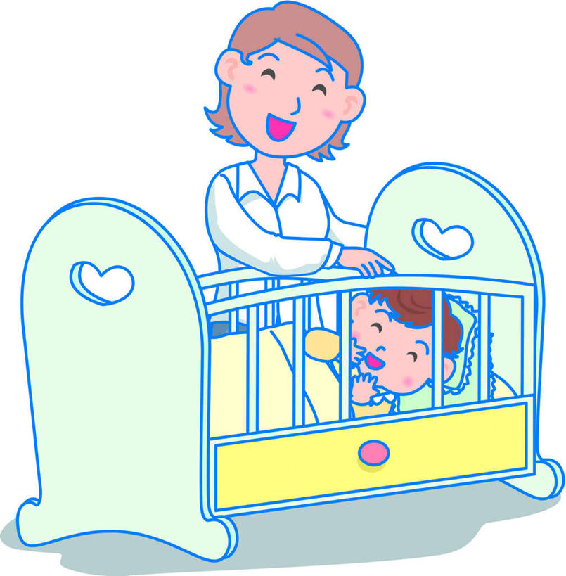 东方人,婴儿,儿童,无人,两个人,家庭,母亲,站,躺,笑,微笑,露齿笑,竖图,插画,室内,白天,白色背景,侧面,纯洁,数码,科技,床,亚洲,喝,握,阴影,服装,网络,奶瓶,床单,高光,几何,计算机图形,拿,合成,图画,拿着,注视,休闲装,黄种人,被子,画,小孩,衣服,瓶子,容器,看,站着,休闲,温暖,温馨,一家人,休闲服,可爱,母爱,童年,童趣,握着,服饰,单人床,活泼,奶嘴,婴儿用品,观看,储藏,电脑合成图,数码合成图,和睦,被单,储存,关注,宝宝,摇篮,漫画,童真,纯真,烂漫,无邪,写实,具体,具象,母婴,卧着,伶俐,天真,年轻女性,女人,女性,亚洲人,孩子,年轻人,躺着,卧,站立,彩图,全身,融洽,贮存