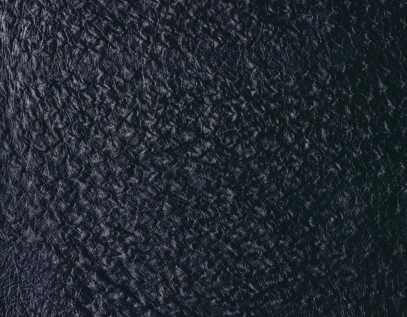 无人,横图,俯视,室内,特写,白天,静物,阴影,反射,纹路,纹理,影子,皮革,红色,摄影,影棚,牛皮,肌理,彩图,高角度拍摄,影棚拍摄,拍摄