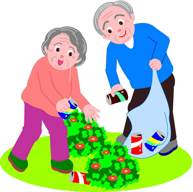 东方人,无人,两个人,夫妻,站,横图,插画,室内,白天,白色背景,正面,爱情,数码,科技,亚洲,握,阴影,服装,盛开,网络,高光,几何,计算机图形,浪漫,拿,合成,花蕾,图画,拿着,注视,休闲装,黄种人,塑料袋,画,花,花瓣,花朵,鲜花,衣服,花苞,花蕊,观察,看,站着,休闲,休闲服,恩爱,握着,恋人,服饰,易拉罐,观看,电脑合成图,数码合成图,装,察看,捡,关注,漫画,写实,具体,具象,老年男性,老年女性,男人,男性,女人,女性,亚洲人,情侣,站立,彩图,全身,伴侣