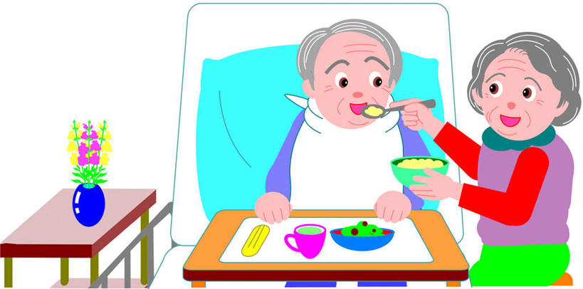 米饭,东方人,无人,两个人,夫妻,坐,举,横图,插画,室内,白天,白色背景,正面,爱情,烹饪,中餐,数码,科技,植物,床,筷子,桌子,亚洲,握,阴影,服装,网络,盆栽,勺子,料理,食品,菜,床单,盆景,饭,高光,几何,计算机图形,浪漫,拿,合成,图画,拿着,注视,休闲装,黄种人,被子,菜肴,美食,画,食物,衣服,绿色,自然,调羹,汤匙,碗,看,托,休闲,休闲服,中式,恩爱,搭,握着,恋人,服饰,单人床,佳肴,生长,成长,观看,电脑合成图,数码合成图,五谷,被单,搭着,关注,漫画,写实,具体,具象,老年男性,老年女性,男人,男性,女人,女性,亚洲人,情侣,举起,举手,举着,向上举,向上伸,向上托,坐着,半身,彩图,伴侣