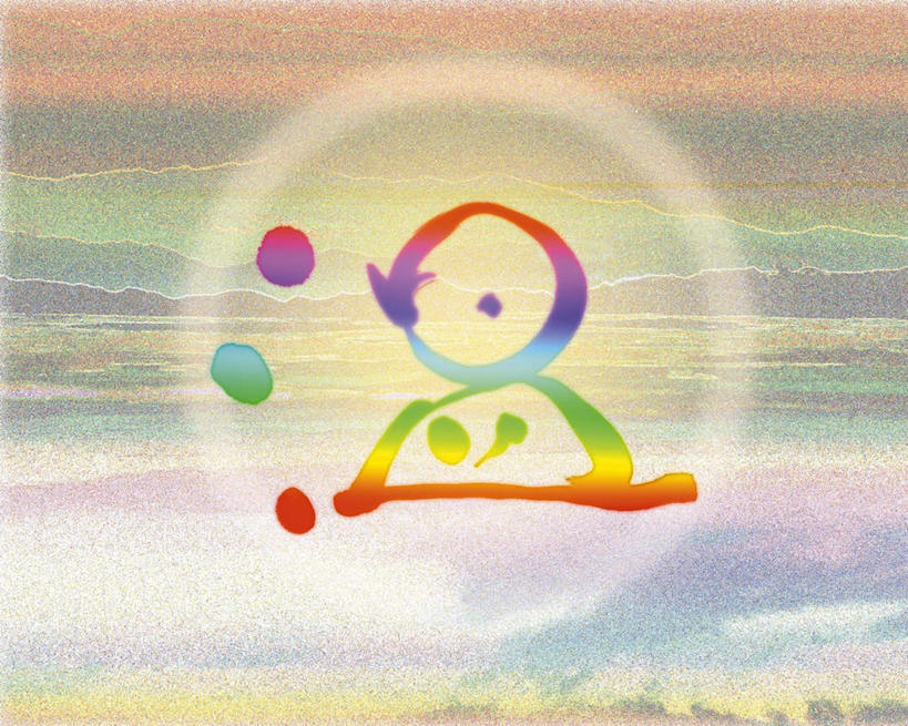 无人,横图,全景,室内,白天,仰视,旅游,度假,数码,科技,美景,山,山脉,天际线,阴影,朦胧,模糊,艺术,网络,标志,文字,字符,景观,山峰,光圈,山峦,高光,几何,计算机图形,合成,文化,娱乐,标识,天空,自然,群山,天,享受,休闲,温暖,温馨,汉字,景色,放松,电脑合成图,数码合成图,高雅,中文,自然风光,写实,具体,具象,美学,国文,华文,彩图,低角度拍摄