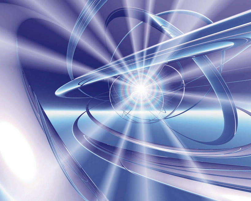 无人,横图,室内,白天,正面,抽象,数码,科技,盘绕,阴影,环绕,围绕,光线,光泽,网络,环,影子,光芒,高光,几何,计算机图形,合成,环抱,蓝色,阳光,夸张,缭绕,刺眼,耀眼,明亮,电脑合成图,数码合成图,光辉,深奥,毫光,彩图,夺目