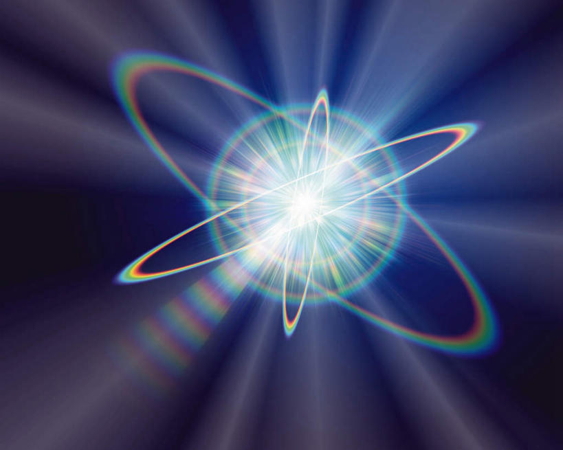 无人,横图,室内,白天,正面,抽象,数码,科技,盘绕,阴影,梦幻,环绕,围绕,发光,光束,光泽,网络,圆环,光亮,光芒,高光,几何,计算机图形,合成,环抱,夸张,缭绕,刺眼,耀眼,明亮,电脑合成图,数码合成图,未来,发亮,光辉,憧憬,深奥,毫光,彩图,夺目