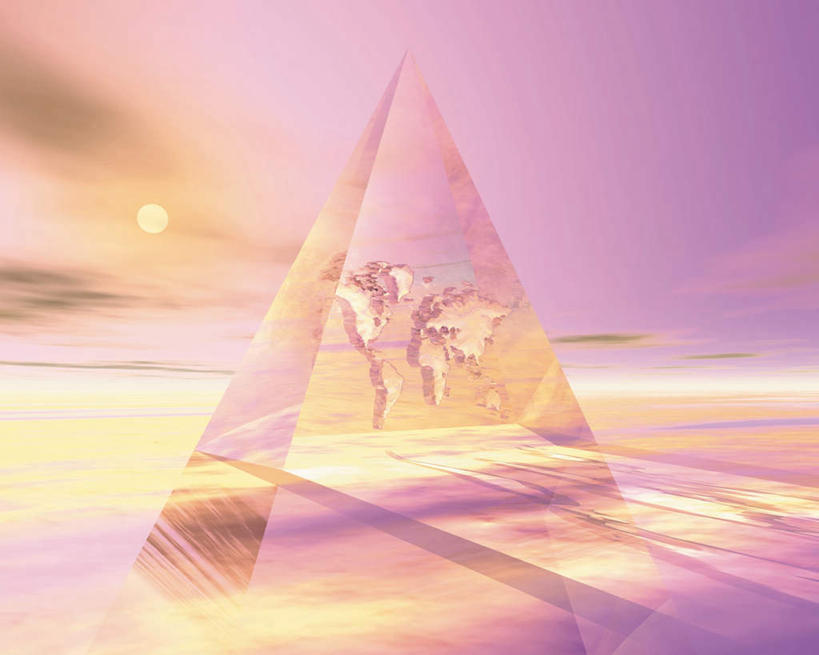 无人,横图,室内,白天,正面,数码,科技,海浪,海洋,美景,日落,太阳,阴影,立体,光线,光泽,网络,影子,景观,浪花,晚霞,霞光,落日,光芒,高光,几何,计算机图形,合成,阳光,自然,海水,黄昏,景色,彩霞,刺眼,耀眼,明亮,电脑合成图,数码合成图,自然风光,光辉,三角锥,海景,写实,具体,具象,毫光,夕照,大海,风浪,海,海水的波动,近岸浪,涌浪,夕阳,彩图,斜阳,夺目