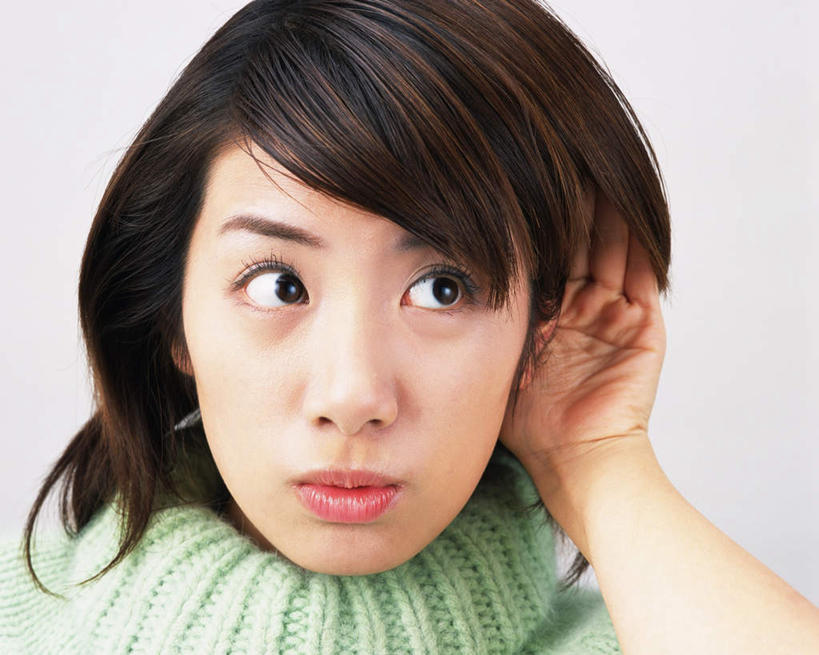 东方人,脸,头,耳朵,脸颊,一个人,站,摸,横图,室内,特写,白天,正面,毛衣,亚洲,仅一个年轻女性,仅一个女性,仅一个人,抚摸,注视,黄种人,观察,看,聆听,站着,摄影,影棚,观看,察看,倾听,关注,凝听,年轻女性,女人,女性,亚洲人,头部,耳,耳部,脸部,脸蛋,面部,触摸,接触,站立,半身,彩图,影棚拍摄,绒衣,套衫,套头毛衣,线衣,拍摄