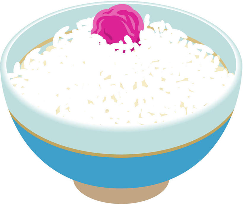 无人,横图,俯视,插画,室内,特写,白天,白色背景,数码,科技,李子,餐具,阴影,网络,高光,几何,计算机图形,合成,图画,画,碗,电脑合成图,数码合成图,漫画,写实,具体,具象,进餐用具,烹调用具,恐龙蛋,布冧,彩图,高角度拍摄