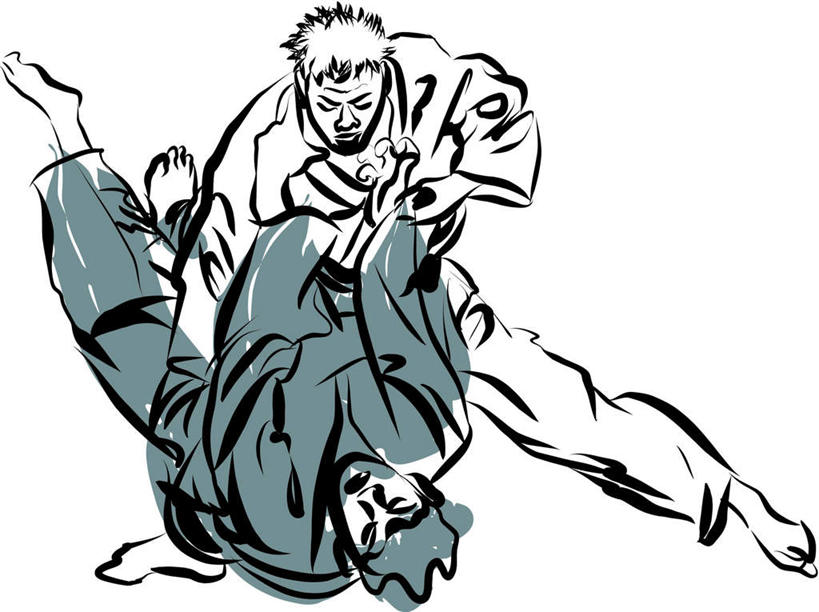 东方人,两个人,运动员,站,横图,室内,白天,白色背景,正面,运动服,锻炼,快乐,比赛,运动,竞争,数码,科技,柔道,亚洲,阴影,服装,艺术,网络,高光,几何,计算机图形,合成,注视,黄种人,文化,娱乐,衣服,观察,看,站着,休闲,服饰,观看,电脑合成图,数码合成图,察看,体育运动,衣着,穿着,关注,素描,写实,具体,具象,衣饰,柔术,体育,男人,男性,年轻男性,亚洲人,体育运动员,运动选手,扔,站立,彩图,全身,健身,钢笔画,运动装