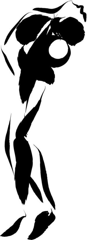 东方人,一个人,无人,运动员,站,竖图,黑白,插画,室内,白天,白色背景,侧面,锻炼,快乐,比赛,运动,竞争,数码,科技,亚洲,仅一个年轻女性,仅一个女性,仅一个人,阴影,艺术,网络,体操,高光,几何,计算机图形,合成,图画,黄种人,文化,娱乐,画,球,一个,站着,休闲,球体,姿势,单个,电脑合成图,数码合成图,体育运动,体操运动员,漫画,素描,艺术体操,写实,具体,具象,体育,年轻女性,女人,女性,亚洲人,体育运动员,运动选手,站立,全身,健身,钢笔画