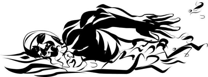 自由泳,东方人,一个人,无人,运动员,体育馆,游泳池,横图,黑白,室内,白天,白色背景,侧面,锻炼,快乐,比赛,运动,竞争,数码,科技,水,帽子,亚洲,仅一个男性,仅一个人,阴影,泳帽,艺术,网络,水池,水面,高光,几何,计算机图形,合成,黄种人,文化,娱乐,泳池,仅一个年轻男性,休闲,电脑合成图,数码合成图,游泳馆,体育运动,游泳帽,素描,写实,具体,具象,体育,男人,男性,年轻男性,亚洲人,体育运动员,运动选手,半身,健身,钢笔画