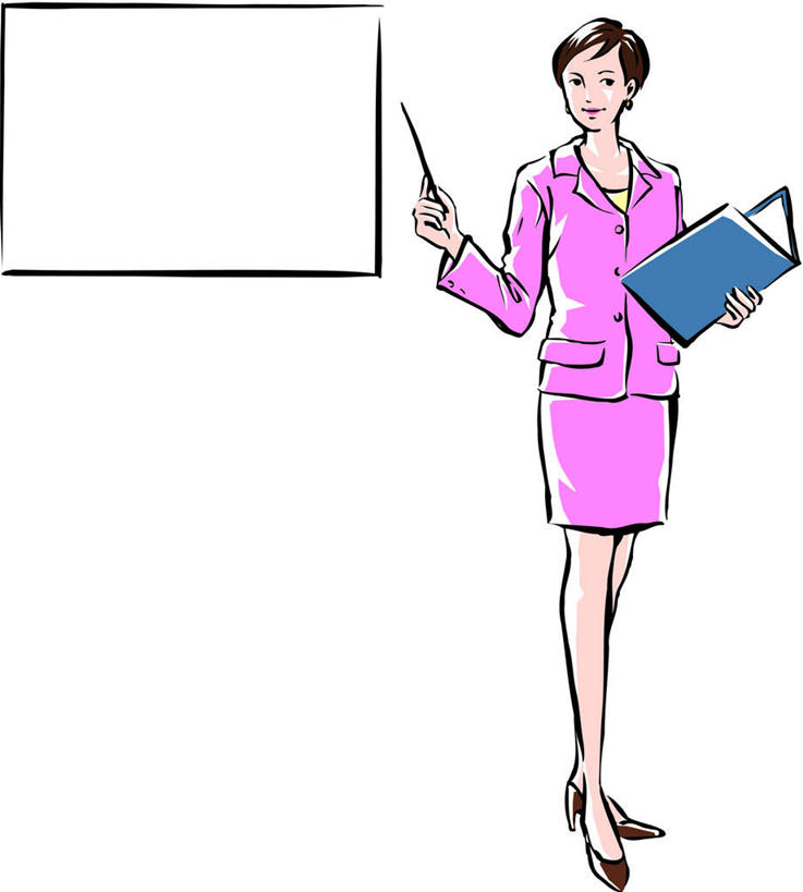 东方人,一个人,商务人士,商务女性,站,举,竖图,室内,白天,白色背景,正面,数码,科技,亚洲,仅一个年轻女性,仅一个女性,仅一个人,阴影,套装,网络,高光,几何,计算机图形,合成,黄种人,白板,教鞭,托,站着,电脑合成图,数码合成图,商务装,记录板,工薪阶层,记事板,写实,具体,具象,年轻女性,女人,女性,亚洲人,白领,上班族,举起,举手,举着,向上举,向上伸,向上托,站立,彩图,全身