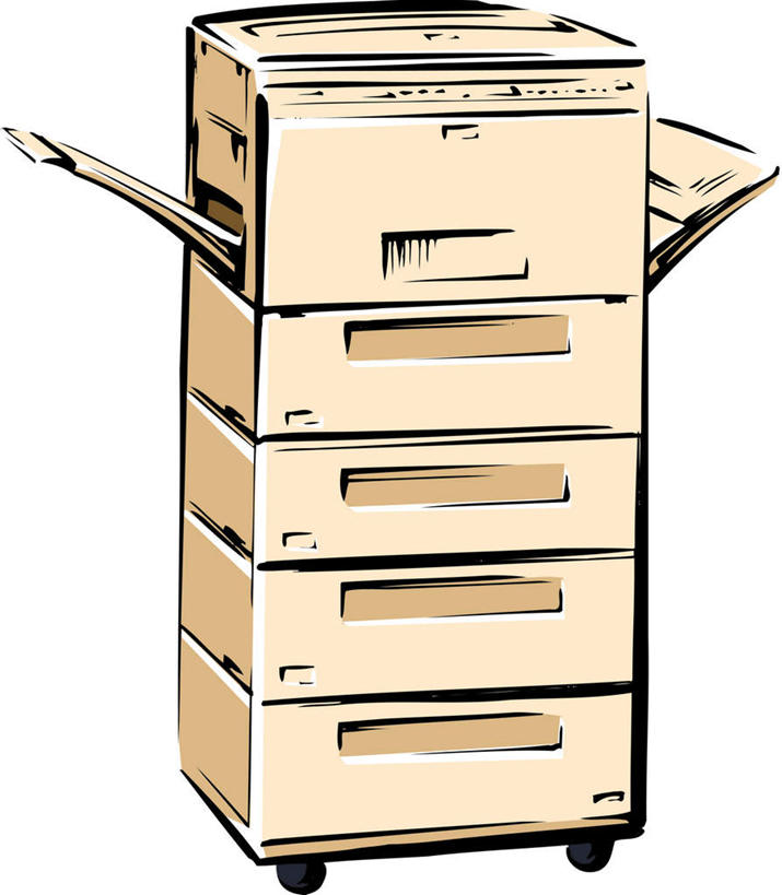 无人,竖图,室内,特写,白天,白色背景,正面,数码,科技,阴影,网络,笔,办公用品,高光,几何,计算机图形,合成,复印机,一台,电脑合成图,数码合成图,写实,具体,具象,彩图