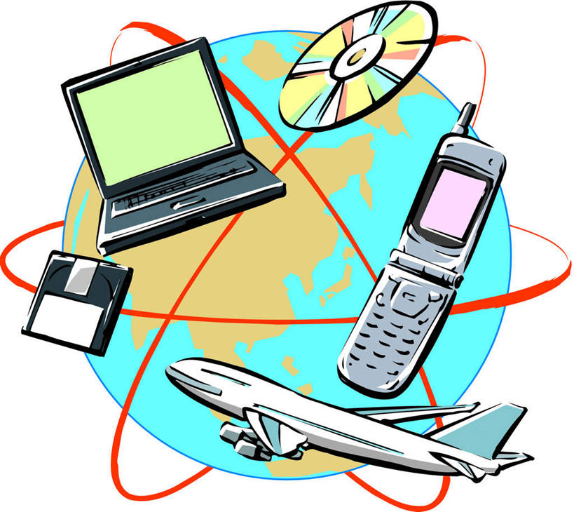 无人,横图,室内,白天,白色背景,正面,商务,通讯,电脑,笔记本电脑,数码,数据,科技,飞机,一张,阴影,网络,信息,光盘,光碟,高光,几何,计算机图形,合成,存储介质,通讯设备,航空,交通工具,一架,碟片,一台,存储,电脑合成图,数码合成图,无线,客机,通信设备,无线网络,无线上网,便携式电脑,一部,写实,具体,具象,手提电脑,电子商务,半身,彩图,商业