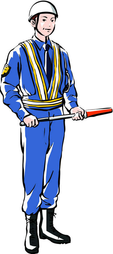 东方人,一个人,无人,站,竖图,室内,白天,白色背景,正面,工作服,制服,数码,科技,帽子,亚洲,仅一个男性,仅一个人,士兵,阴影,网络,头盔,高光,几何,计算机图形,拿,合成,拿着,注视,黄种人,仅一个年轻男性,安全帽,教鞭,观察,看,站着,观看,电脑合成图,数码合成图,察看,关注,写实,具体,具象,工作制服,男人,男性,年轻男性,亚洲人,站立,彩图,全身,工作套服