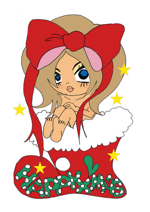 东方人,一个人,无人,坐,竖图,插画,室内,白天,白色背景,正面,数码,科技,鞋子,圣诞节,亚洲,仅一个年轻女性,仅一个女性,仅一个人,阴影,节日,庆祝,网络,丝绸,丝带,高光,几何,计算机图形,合成,图画,注视,黄种人,文化,靴子,裸露,绸带,画,一个,蝴蝶结,观察,看,庆典,单个,观看,纪念,电脑合成图,数码合成图,察看,关注,圣诞靴,裸,漫画,写实,具体,具象,年轻女性,女人,女性,亚洲人,坐着,彩图,全身