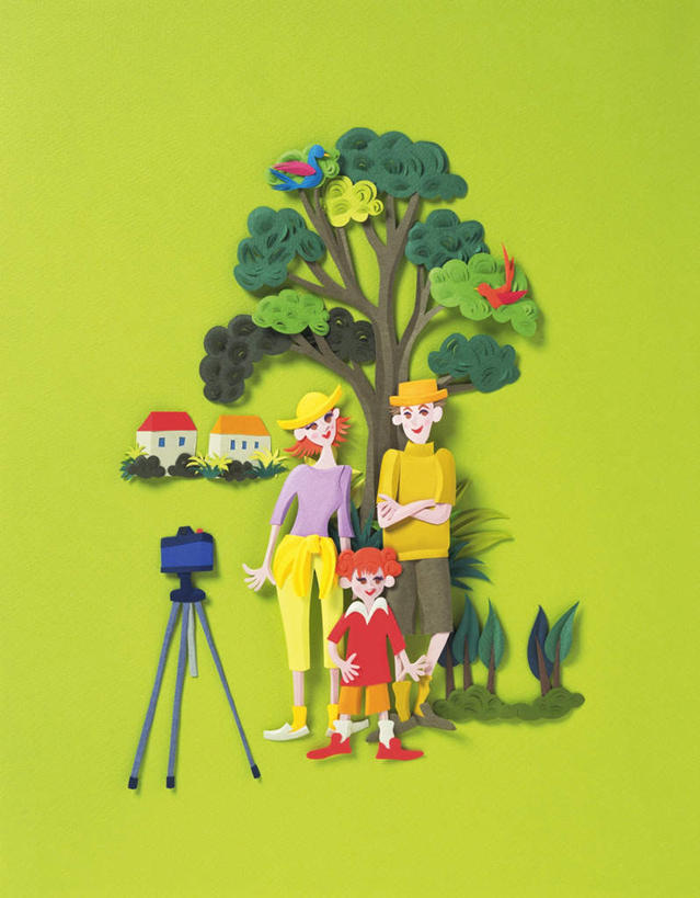 东方人,儿童,无人,三个人,家庭,夫妻,母亲,父亲,女儿,家,站,说,双手交叉,竖图,插画,室内,白天,正面,爱情,讨论,纯洁,草地,草坪,植物,鸟,野生动物,亚洲,一排,绿色背景,服装,艺术,整齐,纸艺,手工艺品,房屋,屋子,摄像机,浪漫,图画,注视,休闲装,黄种人,文化,楼房,相视,住宅,画,草,树,树木,排列,一个,小孩,衣服,绿色,自然,动物,工艺品,观察,看,站着,两只,休闲,温暖,温馨,父女,母女,三口之家,一家人,面对面,休闲服,恩爱,父爱,可爱,母爱,童年,童趣,恋人,摄影,服饰,活泼,生长,单个,成长,录像机,观看,对视,和睦,察看,双手抱胸,高雅,队列,关注,相对,漫画,童真,烂漫,无邪,相看,两幢,写实,具体,具象,自信心,品位,剪贴画,拼贴画,交流,天真,男人,男性,年轻男性,年轻女性,女孩,女人,女性,亚洲人,孩子,年轻人,情侣,沟通,讲话,交谈,商讨,说话,谈话,站立,彩图,全身,拍摄,房子,伴侣,融洽,女生