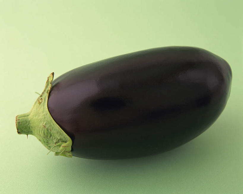 无人,横图,俯视,室内,特写,白天,桌面,桌子,茄子,蔬菜,绿色背景,阴影,新鲜,反射,木制,影子,食品,食物,一个,紫色,木制品,摄影,有机食品,绿色食品,影棚,单个,萼片,落苏,酪酥,昆仑瓜,矮瓜,彩图,高角度拍摄,影棚拍摄,拍摄