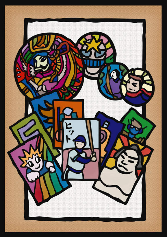 无人,竖图,插画,室内,白天,正面,游戏,数码,科技,纸牌,玩具,一堆,许多,阴影,堆叠,堆积,网络,人头,高光,几何,计算机图形,玩,合成,图画,娱乐,画像,画,休闲,益智,活动,堆,电脑合成图,数码合成图,发泄,消遣,智力,漫画,写实,具体,具象,宣泄,玩耍,嬉戏,彩图