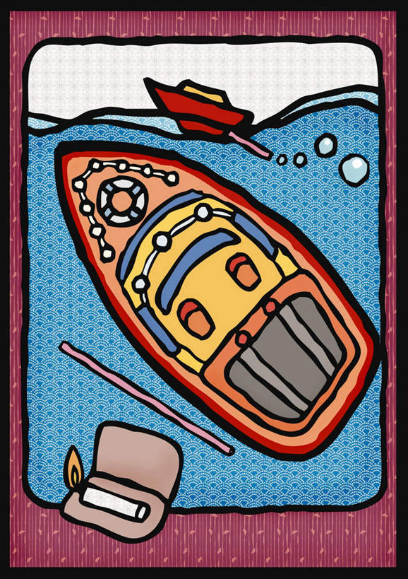 无人,竖图,插画,室内,白天,正面,数码,科技,水,阴影,网络,火柴,火焰,液体,水滴,高光,几何,计算机图形,合成,图画,画,电脑合成图,数码合成图,漫画,写实,具体,具象,纸窗,彩图