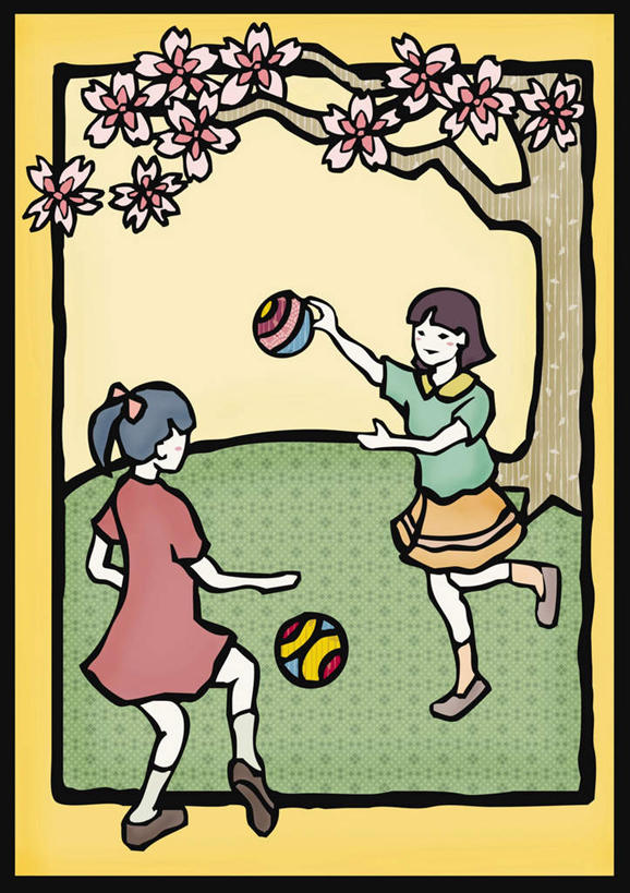 儿童,无人,两个人,站,跑,举,竖图,插画,室内,白天,正面,幸福,纯洁,数码,科技,树林,植物,樱花,阴影,盛开,网络,高光,几何,计算机图形,合成,花蕾,图画,画,花,花瓣,花朵,鲜花,树,树木,两个,小孩,绿色,自然,花苞,花蕊,托,站着,拍,生长,成长,等待,电脑合成图,数码合成图,生命,漫画,写实,具体,具象,仙樱花,福岛樱,青肤樱,高尚,热烈,绣球,男孩,男人,男性,女孩,女人,女性,荆桃,举着,跑步,向上举,向上伸,向上托,站立,彩图,全身,男生,女生