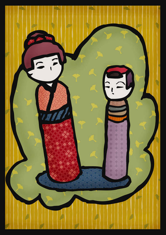 无人,站,竖图,插画,室内,白天,正面,游戏,数码,科技,玩具,阴影,光线,网络,人偶,玩偶,影子,高光,几何,计算机图形,玩,合成,图画,娱乐,画,两个,阳光,站着,休闲,益智,活动,电脑合成图,数码合成图,发泄,消遣,智力,洋娃娃,漫画,写实,具体,具象,宣泄,玩耍,嬉戏,站立,彩图