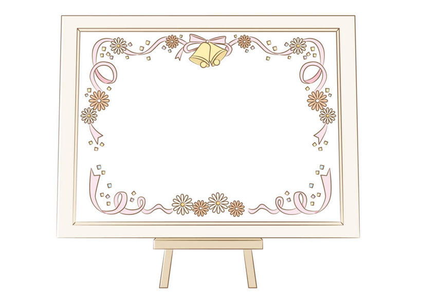 无人,横图,插画,室内,白天,白色背景,正面,数码,科技,桌子,阴影,网络,高光,几何,计算机图形,合成,图画,画,画框,框架,电脑合成图,数码合成图,一幅,漫画,写实,具体,具象,彩图