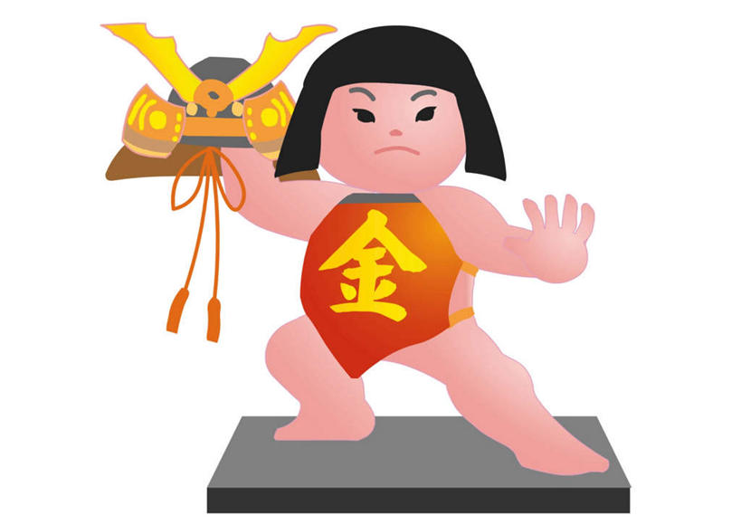 东方人,儿童,一个人,无人,站,举,伸展双臂,横图,插画,室内,白天,白色背景,正面,纯洁,数码,科技,帽子,亚洲,仅一个男性,仅一个人,金太郎,握,阴影,神话,网络,高光,几何,计算机图形,拿,合成,图画,拿着,注视,黄种人,裸露,画,小孩,观察,看,托,站着,仅一个小孩,可爱,童年,童趣,握着,观看,电脑合成图,数码合成图,察看,关注,裸,传说,漫画,童真,烂漫,无邪,写实,具体,具象,天真,男孩,男人,男性,亚洲人,孩子,敞开双臂,举着,伸开双臂,向上举,向上伸,向上托,展开双肩,站立,张开手臂,张开双臂,彩图,全身,男生