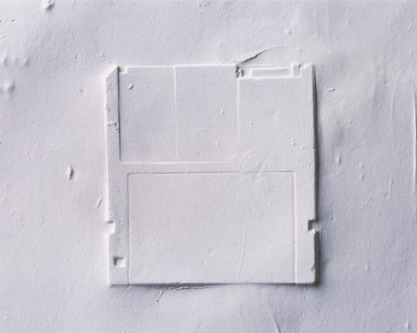 无人,横图,俯视,室内,特写,白天,电脑,数据,科技,静物,一张,灰色背景,艺术,信息,手工艺品,文化,存储介质,工艺品,摄影,影棚,软盘,存储,粘土,高雅,手工艺,自信心,品位,彩图,高角度拍摄,影棚拍摄,拍摄