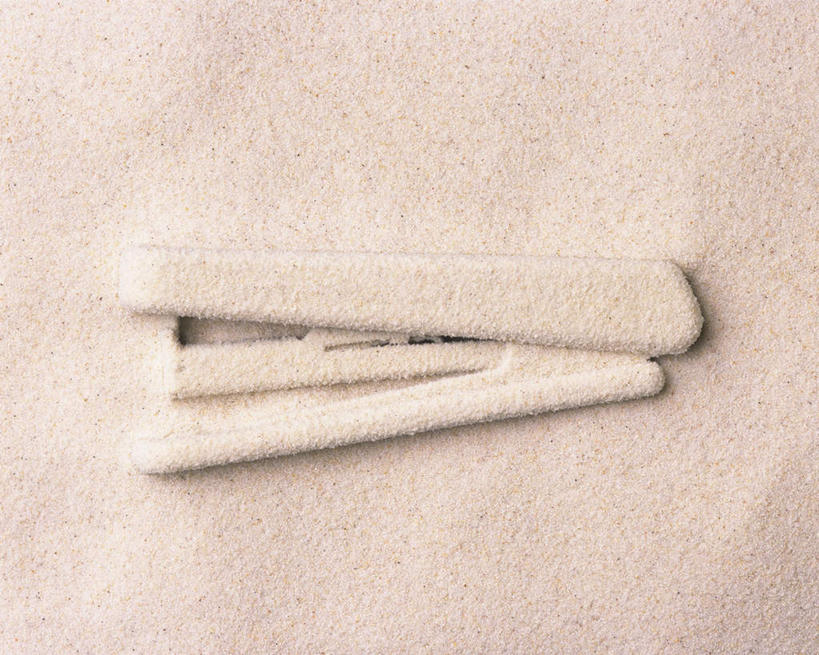 无人,横图,俯视,室内,特写,白天,静物,连接,灰色背景,组合,艺术,手工艺品,办公用品,订书机,文化,一只,工艺品,摄影,影棚,链接,粘土,装订,高雅,拼接,杠杆,拼凑,订书器,手工艺,自信心,品位,拼合,凑集,聚合,撮合,链结,缝合,彩图,高角度拍摄,影棚拍摄,拍摄