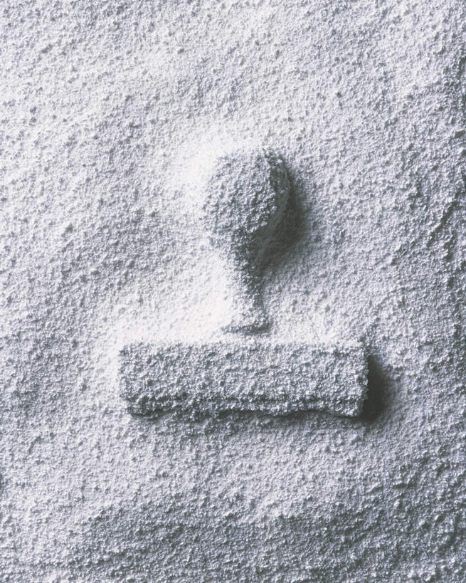 无人,竖图,俯视,室内,特写,白天,静物,灰色背景,艺术,手工艺品,办公用品,文化,文具,一只,工艺品,摄影,影棚,印章,办公设备,文具用品,图章,粘土,高雅,手工艺,自信心,品位,文化工具,彩图,高角度拍摄,影棚拍摄,拍摄