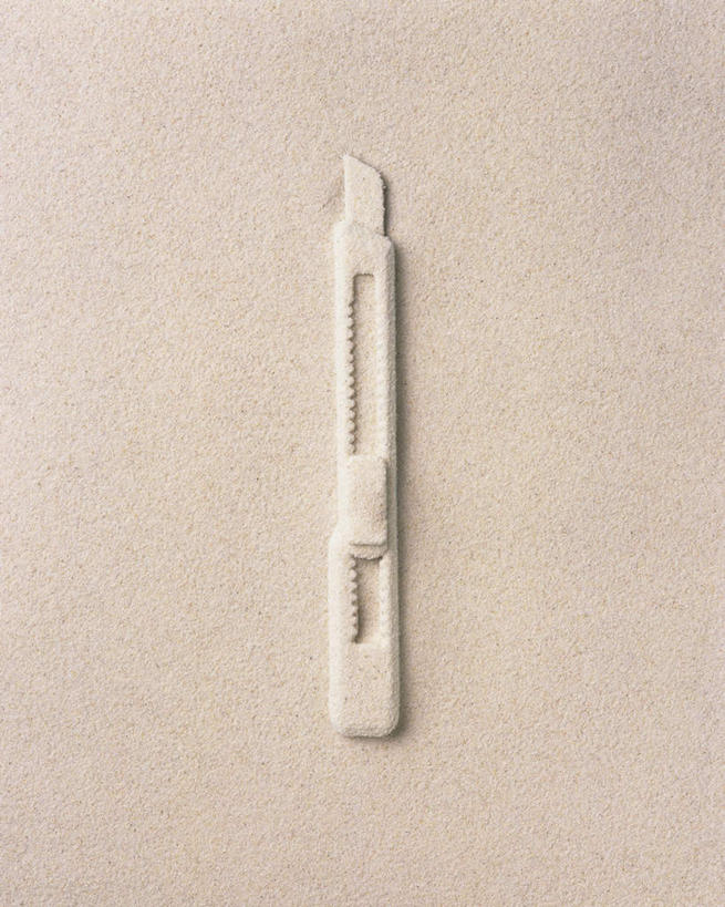 无人,竖图,俯视,室内,特写,白天,静物,修剪,灰色背景,艺术,工具,手工艺品,文化,一只,工艺品,摄影,影棚,裁剪,刻刀,粘土,剪裁,切割,高雅,手工艺,自信心,品位,彩图,高角度拍摄,影棚拍摄,拍摄