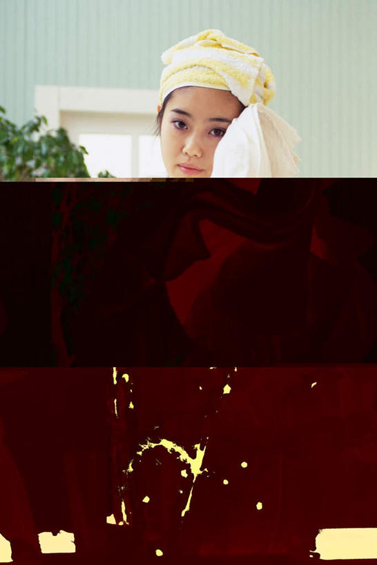 东方人,一个人,站,竖图,室内,白天,仰视,浴袍,植物,门,卫生间,浴室,亚洲,仅一个年轻女性,仅一个女性,仅一个人,擦,纺织物,盆栽,浴帽,墙,盆景,注视,黄种人,墙壁,墙面,绿色,自然,毛巾,门框,观察,看,清洁,站着,擦拭,生长,成长,观看,保暖,察看,关注,透气,防水,储水,耐磨,吸水,年轻女性,女人,女性,亚洲人,淋浴房,站立,半身,彩图,低角度拍摄,汤帷子,浴衣,冲凉房,沐浴间,沐浴室