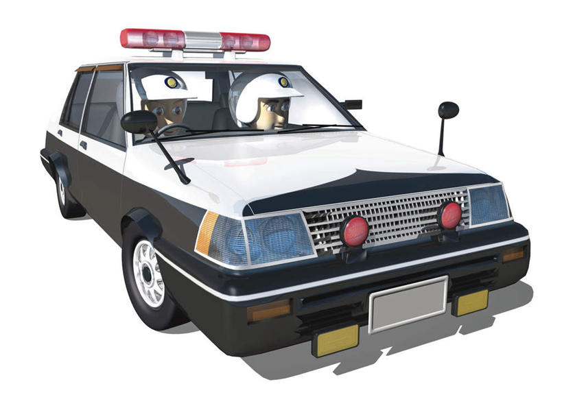 东方人,一个人,无人,警察,警卫,坐,横图,插画,室内,白天,白色背景,正面,工作服,制服,数码,科技,窗户,汽车,警车,亚洲,仅一个男性,仅一个人,阴影,反射,网络,头盔,影子,车头,高光,几何,计算机图形,合成,图画,黄种人,玻璃窗,车,画,仅一个年轻男性,车窗,交通工具,轿车,后视镜,车灯,电脑合成图,数码合成图,漫画,写实,具体,具象,工作制服,男人,男性,年轻男性,亚洲人,保安,警卫员,看守,卫兵,坐着,半身,彩图,工作套服