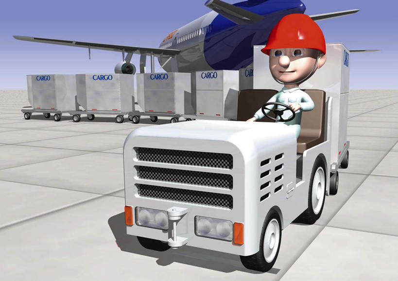 东方人,一个人,无人,司机,坐,横图,插画,室内,白天,正面,工作服,制服,数码,科技,飞机,帽子,亚洲,仅一个男性,仅一个人,握,阴影,网络,头盔,高光,几何,计算机图形,合成,图画,黄种人,航空,货物,画,仅一个年轻男性,蓝色,蓝天,天空,安全帽,交通工具,天,握着,电脑合成图,数码合成图,客机,运输车,漫画,写实,具体,具象,工作制服,男人,男性,年轻男性,亚洲人,驾驶员,坐着,半身,彩图,工作套服