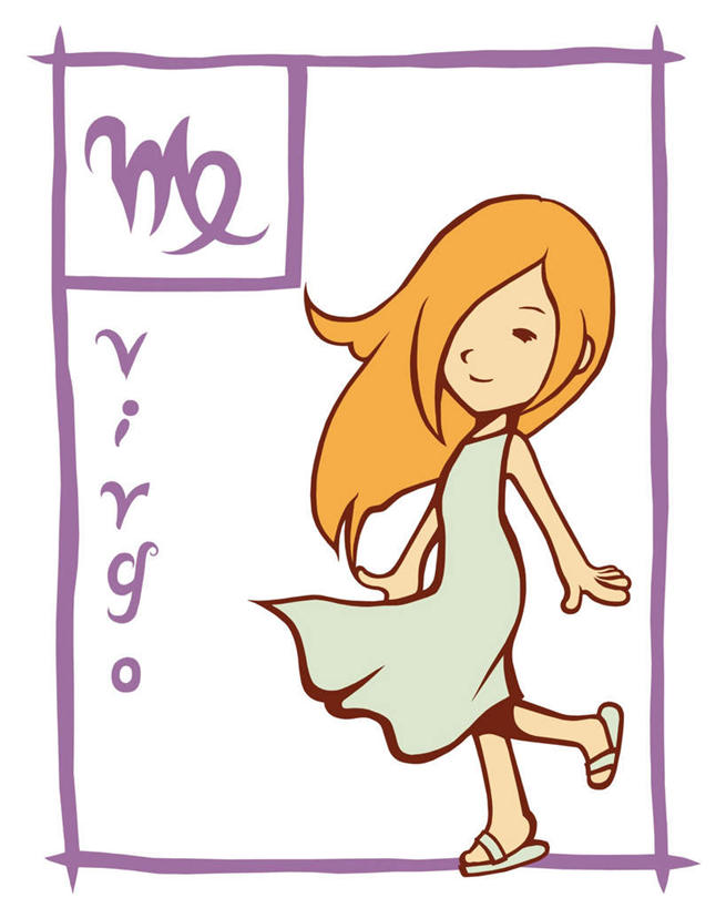 儿童,一个人,无人,站,笑,微笑,露齿笑,竖图,插画,室内,白天,白色背景,正面,裙子,纯洁,数码,科技,仅一个女性,仅一个人,阴影,连衣裙,网络,英文,标志,图案,文字,字符,字母,高光,几何,计算机图形,合成,图像,图画,扭头,注视,标识,画,小孩,观察,回头,看,站着,转头,仅一个小孩,健康,卡通,可爱,童年,童趣,抬脚,活泼,星座,观看,飘逸,英文字母,电脑合成图,数码合成图,察看,关注,善良,占卜,漫画,童真,烂漫,无邪,写实,具体,具象,处女座,宽厚,仁慈,室女座,细心,超脱,超逸,俊逸,萧洒,潇洒,天真,女孩,女人,女性,孩子,站立,彩图,全身,女生