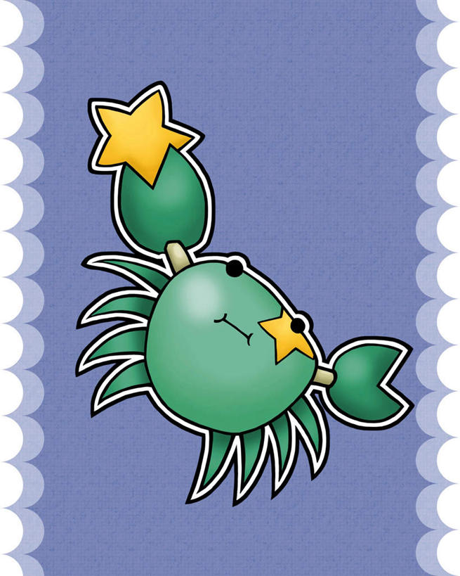 蟹,无人,站,举,竖图,插画,室内,白天,正面,数码,科技,握,阴影,花纹,蓝色背景,网络,螃蟹,边框,图案,星星,光芒,高光,花边,几何,计算机图形,浪漫,拿,合成,图像,图画,拿着,注视,画,一只,黄色,绿色,观察,看,托,站着,闪耀,温暖,星形,卡通,可爱,握着,活泼,星座,观看,电脑合成图,数码合成图,察看,闪烁,关注,忧郁,占卜,锯齿,漫画,五角形,写实,具体,具象,多愁善感,巨蟹座,领导型,五角星,举起,举手,举着,向上举,向上伸,向上托,站立,彩图,全身