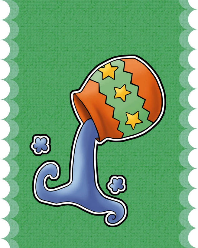 无人,竖图,插画,室内,白天,正面,智慧,神秘,数码,科技,水,一排,绿色背景,阴影,飞溅,花纹,整齐,溅,网络,边框,罐子,图案,液体,陶瓷,水滴,星星,陶瓷制品,光芒,高光,花边,几何,计算机图形,合成,图像,图画,画,水珠,排列,三个,黄色,瓶子,独立,闪耀,星形,卡通,可爱,活泼,星座,电脑合成图,数码合成图,闪烁,队列,喷洒,占卜,锯齿,漫画,五角形,写实,具体,具象,宝瓶座,冷静,水瓶座,五角星,彩图