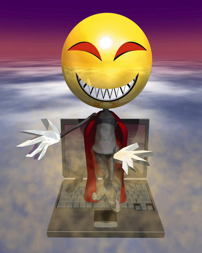 一个人,无人,站,笑,微笑,露齿笑,竖图,插画,室内,白天,正面,数码,科技,仅一个人,阴影,服装,光线,网络,影子,云,云朵,高光,几何,计算机图形,合成,云彩,图画,注视,休闲装,画,衣服,黄色,红色,白云,天空,天,观察,看,站着,休闲,休闲服,服饰,观看,电脑合成图,数码合成图,察看,笑脸,关注,漫画,写实,具体,具象,阴险,站立,彩图,全身,五指张开