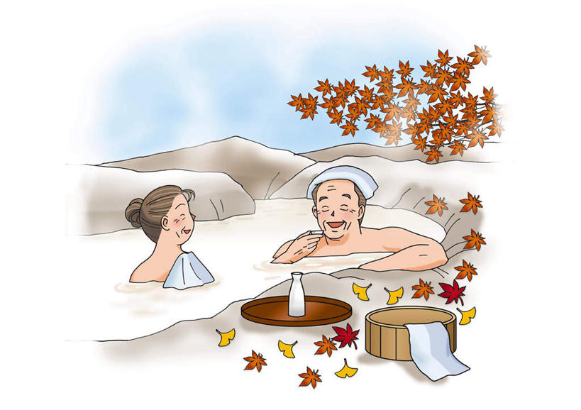 西方人,老年人,无人,两个人,家庭,夫妻,坐,笑,微笑,露齿笑,横图,插画,室内,白天,白色背景,正面,爱情,数码,科技,石头,温泉,雾,叶子,欧洲,欧洲人,浸泡,阴影,沸腾,网络,蒸汽,纺织物,石子,枫叶,枯叶,落叶,水蒸气,雾气,高光,几何,计算机图形,浪漫,合成,图画,注视,玻璃制品,画,酒瓶,黄色,红色,玻璃瓶,瓶子,脸盆,毛巾,观察,看,清洁,温暖,温馨,一家人,恩爱,恋人,泉水,温和,观看,枫树叶,保暖,气体,电脑合成图,数码合成图,和睦,察看,关注,漫画,透气,防水,蒸发,写实,具体,具象,储水,耐磨,吸水,地热,老年男性,老年女性,男人,男性,女人,女性,白种人,夫妇,情侣,叶,叶片,石块,岩石,坐着,半身,彩图,伴侣,融洽