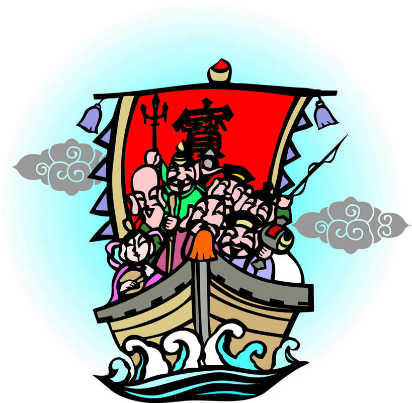 帆船,东方人,无人,站,笑,微笑,露齿笑,横图,插画,室内,白天,白色背景,正面,数码,科技,船,日本,亚洲,阴影,蓝色背景,节日,网络,日文,标志,文字,字符,云,云朵,许多人,高光,几何,计算机图形,合成,云彩,图画,注视,黄种人,文化,标识,画,白云,交通工具,观察,看,祈祷,站着,一群人,健康,许愿,宗教,信仰,观看,纪念,祈求,电脑合成图,数码合成图,神仙,察看,关注,载具,漫画,东亚,日本国,写实,具体,具象,日语,仙人,木版画,平安,男人,男性,女人,女性,中年男性,中年女性,亚洲人,站立,彩图,全身